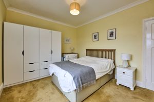 Photo 2- click for photo gallery